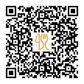 Carte QR de Berry's Pizza