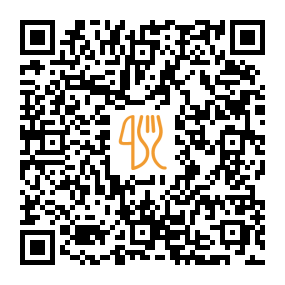 Enlace de código QR al menú de Ledo Pizza Pasta