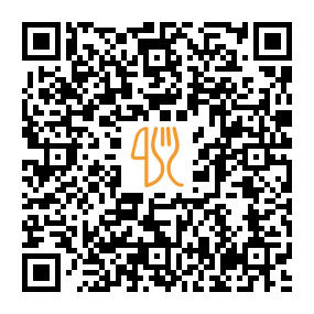 Enlace de código QR al menú de Larkspur Acupuncture