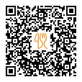 Enlace de código QR al menú de Thai Pepper