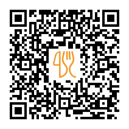 Carte QR de The Grill House