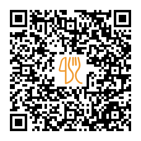 Enlace de código QR al menú de Ramen Yebisu