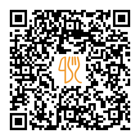 Enlace de código QR al menú de Chili Thai European