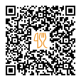 Enlace de código QR al menú de Fariyana Bengal Bistro