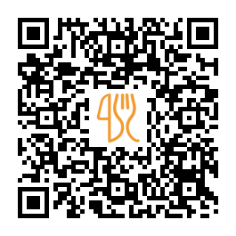 Enlace de código QR al menú de Six 8 Nine