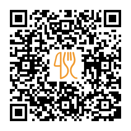 Enlace de código QR al menú de Whisk And Dish