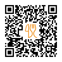 Carte QR de Hermanos