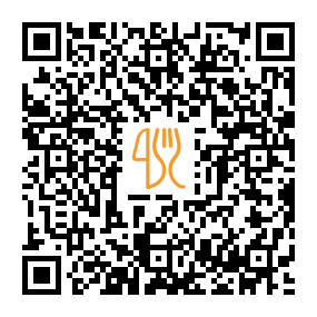 Enlace de código QR al menú de Stehekin Pastry Company