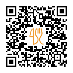 Enlace de código QR al menú de Txapelburger