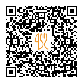 Enlace de código QR al menú de Mijo Cocina Propia