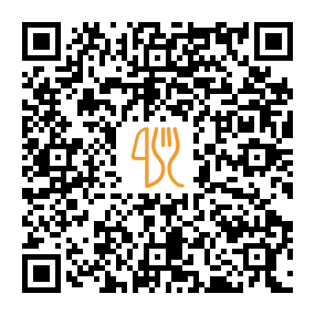 Enlace de código QR al menú de Pastelería Gina