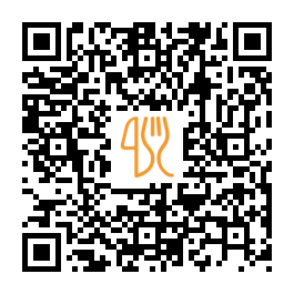 Enlace de código QR al menú de Hán Guó Shì Jū Jiǔ Wū カネモ