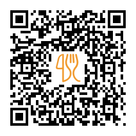 Enlace de código QR al menú de Morena Tequixquiac