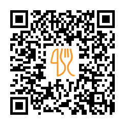 Enlace de código QR al menú de Café Tequila