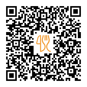 Enlace de código QR al menú de Smit's Barbecue Bierpaleis