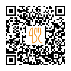 Enlace de código QR al menú de Eat