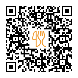 Enlace de código QR al menú de Sushi Atelier