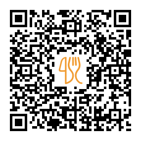 Enlace de código QR al menú de Spicy Bite Indian Street Food