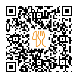 Enlace de código QR al menú de Sushi Hana