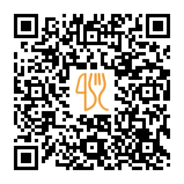 Enlace de código QR al menú de Thai Winchester