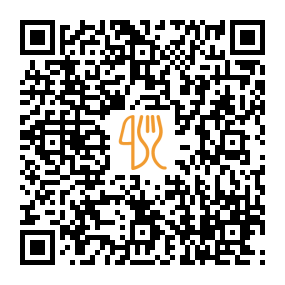 Enlace de código QR al menú de Sri Sai Food Junction