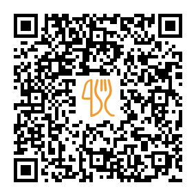 Enlace de código QR al menú de Sichuan Garden 