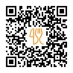 Enlace de código QR al menú de Barbearia Styllus