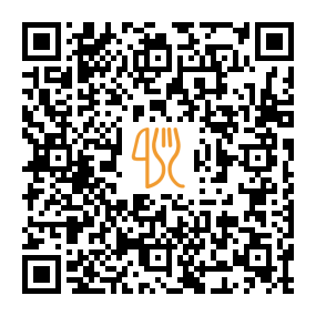 Enlace de código QR al menú de Sushi & Cie Express