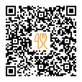 Enlace de código QR al menú de Taqueria San Luis-seminary