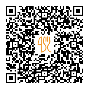 Enlace de código QR al menú de Punjabi Indian Tandoori Restaurant