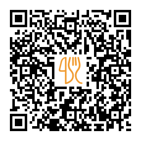 Enlace de código QR al menú de Sichuan Chinese