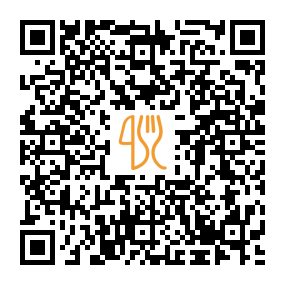 Enlace de código QR al menú de Tianina Bistro