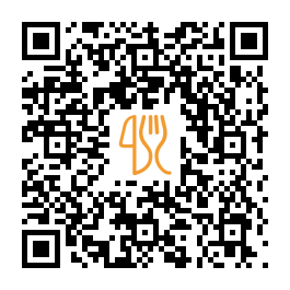 Enlace de código QR al menú de El Llanerito Sabaneta