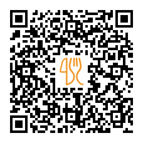 Enlace de código QR al menú de Burch Mountain Bbq,llc