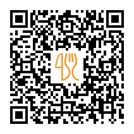 Enlace de código QR al menú de China- Hanami