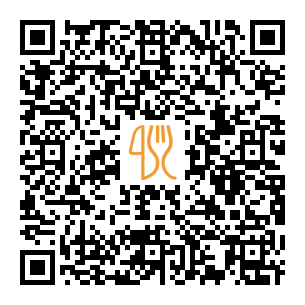 Enlace de código QR al menú de Minki Kim Structural Integration