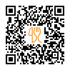 Enlace de código QR al menú de Alpenhof