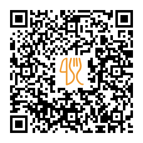 Enlace de código QR al menú de Thai Lanna Restaurant