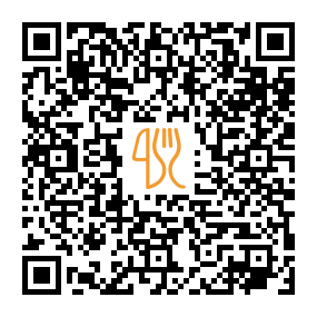 Enlace de código QR al menú de Heuer´s Café