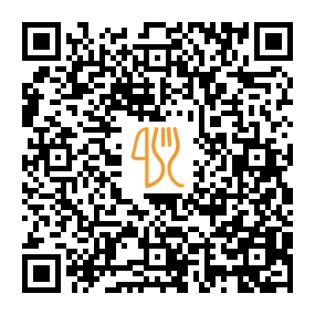 QR-code link para o menu de Birriería Jaime