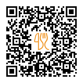 Enlace de código QR al menú de Domingo No Se Cocina