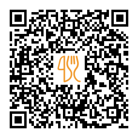 Enlace de código QR al menú de Lum Dee Thai Cuisine