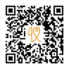 Enlace de código QR al menú de Bunthip Thai