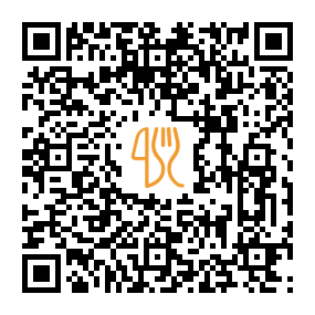 Enlace de código QR al menú de China Buffet