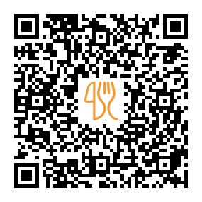 Enlace de código QR al menú de Restaurant La Petite Auberge