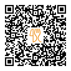 Enlace de código QR al menú de Dickey's Barbecue Pit