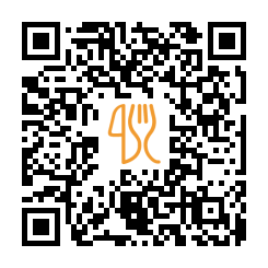 Enlace de código QR al menú de Maga Pizzas