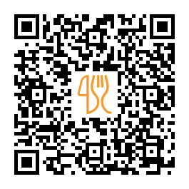 Enlace de código QR al menú de Thai Greenwood