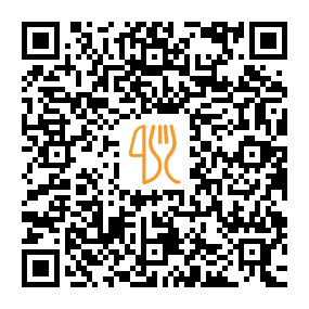 Enlace de código QR al menú de Kazoku Sushi Y Teriyaki