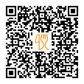 Enlace de código QR al menú de Yiréh Sushi